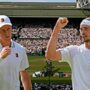 Copertina di Wimbledon, perché Sinner affronta uno Zverev diverso: “Si vede, è un altro giocatore”. Come può metterlo ancora ko