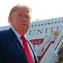 Copertina di Trump contro il New York Times: mandati di comparizione ai giornalisti dopo lo scoop sui problemi del nuovo Air Force One
