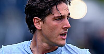 Copertina di Caos Zaniolo, diserta gli allenamenti e strappa con l’Udinese: dopo l’intesa col club è andato al mare