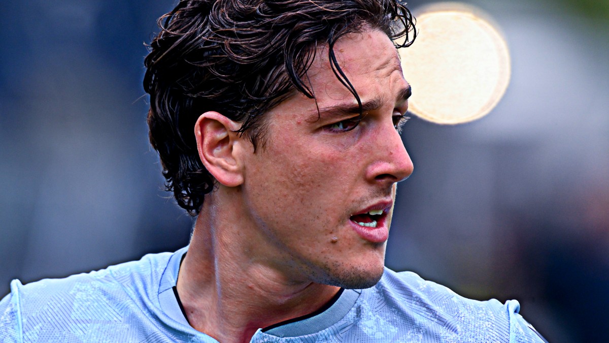 caos zaniolo diserta gli allenamenti e strappa con l8217udinese ora spera in juve e milan i motivi della lite da Ilfattoquotidiano.it caos zaniolo diserta gli allenamenti e strappa con l8217udinese ora spera in juve e milan i motivi della lite