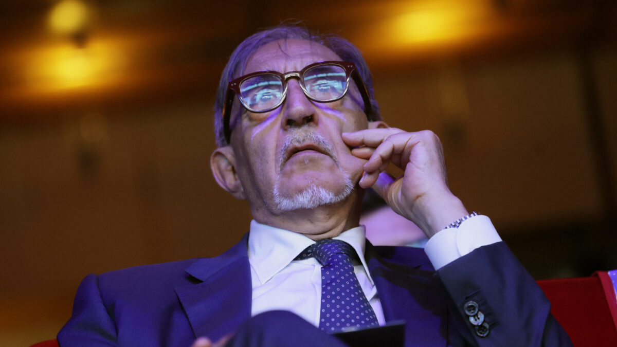 ranucci lavitola la destra esulta per lo stop a report e attacca schlein si scusi per aver gettato ombre sul governo da Ilfattoquotidiano.it ranucci lavitola la destra esulta per lo stop a report e attacca schlein si scusi per aver gettato ombre sul governo