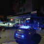 Copertina di Crema, 19enne egiziano accoltellato in un parcheggio: ipotesi guerra tra bande