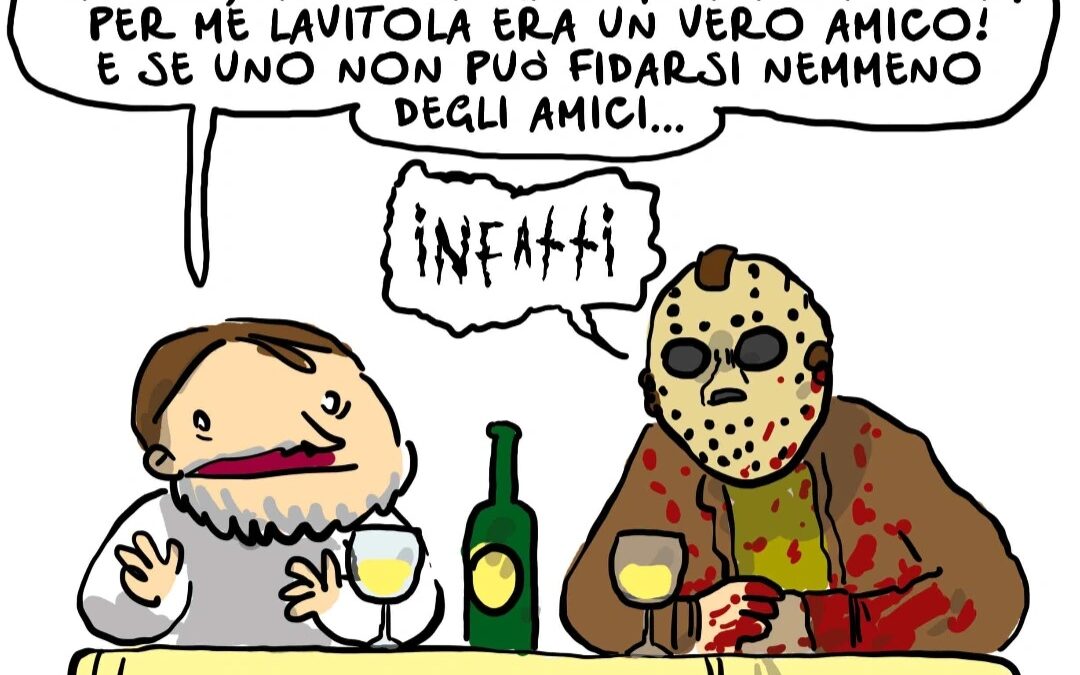 https://st.ilfattoquotidiano.it/wp-content/uploads/2026/07/12/IMG_20260712_080844_713-1080x675.jpg