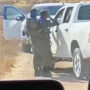 Copertina di Cisgiordania, deputato Usa sequestrato per un’ora da coloni israeliani e soldati Idf: “Hanno fatto un grave errore”