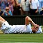 Copertina di IL PRATO DI JANNIKSinner vince il suo secondo Wimbledon consecutivoUn grande Zverev si inchina: battuto in quattro set
