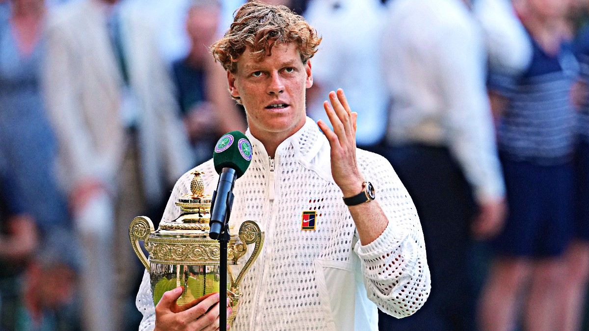 https://st.ilfattoquotidiano.it/wp-content/uploads/2026/07/12/jannik-sinner-36.jpg