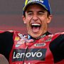 Copertina di MotoGp, i rivali cadono e Marc Marquez passeggia al Sachsenring. Già si è ripreso il Mondiale: la nuova classifica