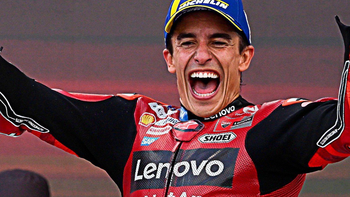 https://st.ilfattoquotidiano.it/wp-content/uploads/2026/07/12/marc-marquez-sachsenring.jpg