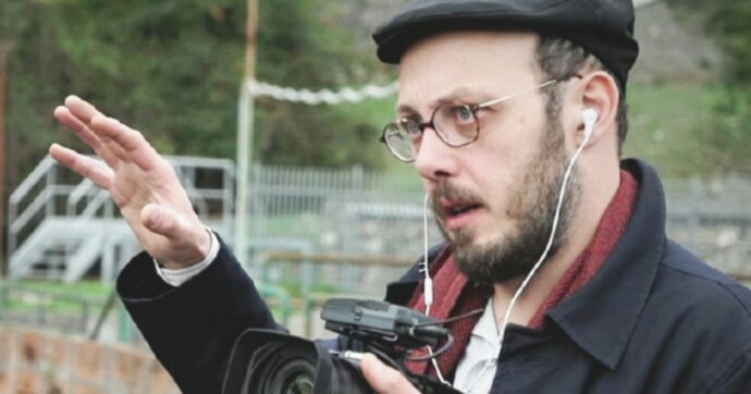 “Sono stato nel b&b ma non ci fu alcuno scambio di favori tra Valter e Report”