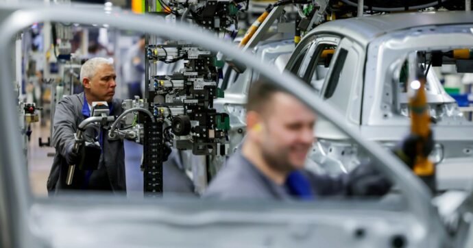 L’Inps lo certifica: la stretta pensionistica di Meloni (e la demografia) dietro la crescita degli occupati