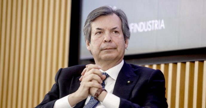 Assicurazioni. Generali-Intesa, l’ingorgo limita la concorrenza