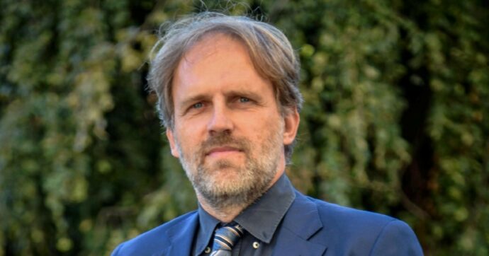 “La sinistra ha perduto la faccia scopiazzando gli altri sulla sicurezza”