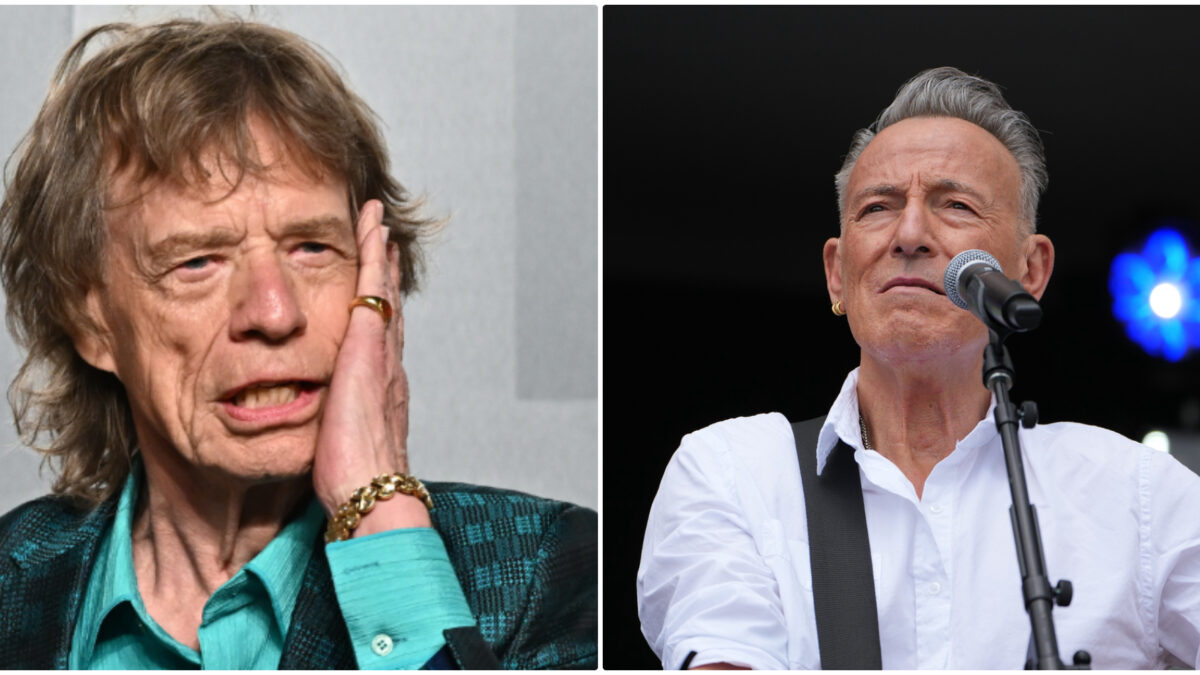 https://st.ilfattoquotidiano.it/wp-content/uploads/2026/07/12/mick-jagger-1200x675.jpg