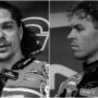 Copertina di Tragedia al Brno, morti due piloti: Philipp Steinmayr e Adrian Rus. Il grave incidente in moto durante la gara