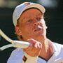 Copertina di Wimbledon, Zverev vince il primo set contro Sinner: il tedesco rompe l’equilibrio al tie-break e urla | La diretta