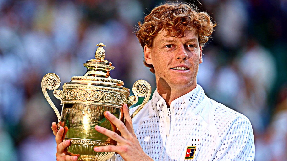 https://st.ilfattoquotidiano.it/wp-content/uploads/2026/07/12/sinner-wimbledon-1.jpg