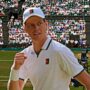 Copertina di Wimbledon, è il momento della finale: Sinner affronta Zverev per fare di nuovo la storia | La diretta del match