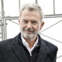 Copertina di È morto Sam Neill, l’indimenticabile dottor Alan Grant del kolossal “Jurassic Park” 