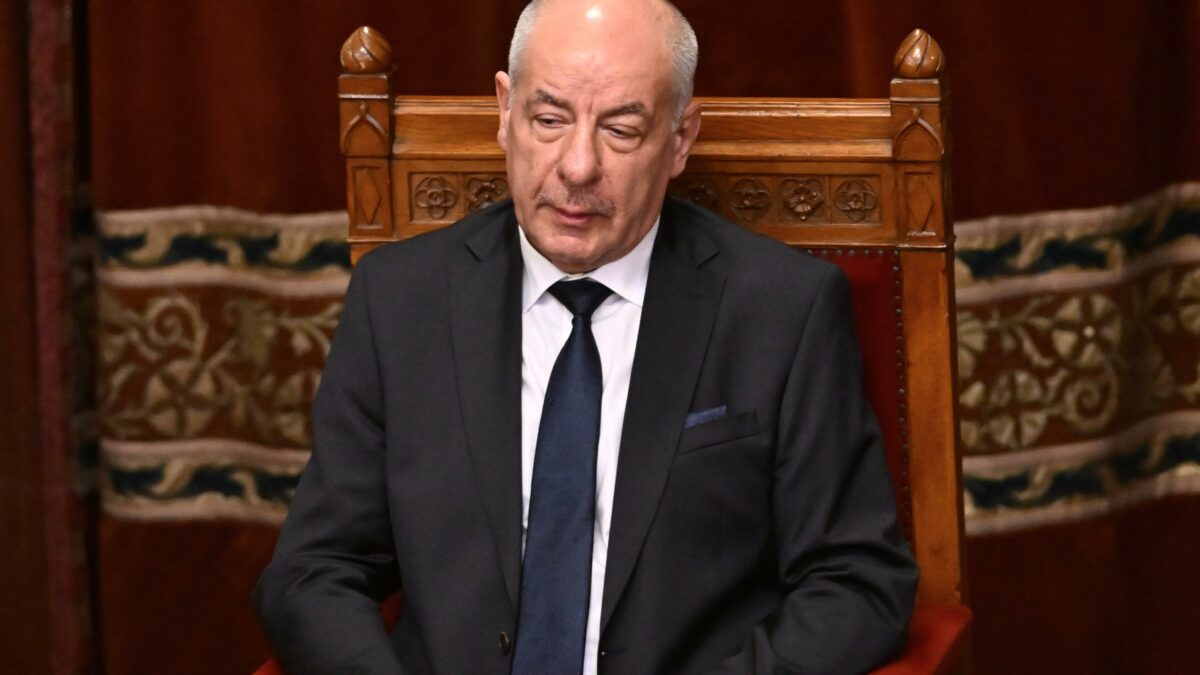 https://st.ilfattoquotidiano.it/wp-content/uploads/2026/07/13/24400996_medium-1200x675.jpg