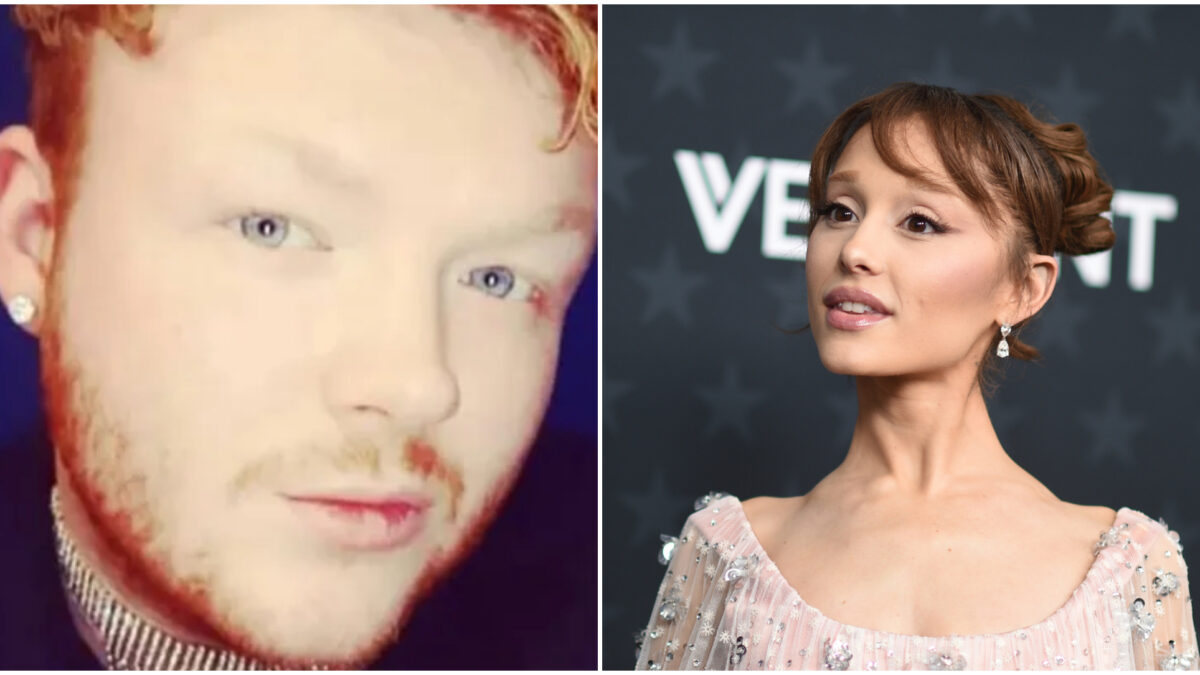“Sopravvissuto all’attentato al concerto di Ariana Grande, mio fratello è caduto nel buio e dopo nove anni non ce l’ha fatta. È la 23esima vittima di quella sera”: parla la sorella di  Adam Regan-Brooks