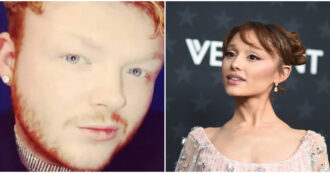 “Sopravvissuto all’attentato al concerto di Ariana Grande, mio fratello è caduto nel buio e dopo nove anni non ce l’ha fatta. È la 23esima vittima di quella sera”: parla la sorella di Adam Regan-Brooks