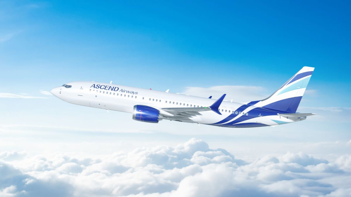 Due secondi e il volo Ascend Airways per conto di Wizz Air poteva finire in tragedia. La causa? Un errore informatico dei piloti durante il decollo