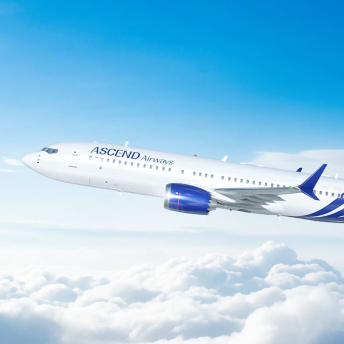 Due secondi e il volo Ascend Airways per conto di Wizz Air poteva finire in tragedia. La causa? Un errore informatico dei piloti durante il decollo