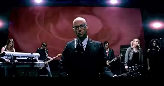 Moby arriva in Italia per un’unica data. Ho provato a capirlo in nove punti