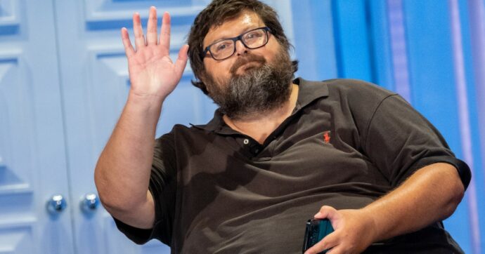 Mario Adinolfi al gip: “Non sono un truffatore di vecchiette o un lestofante. La mia vita morigerata, altro che Courmayeur”