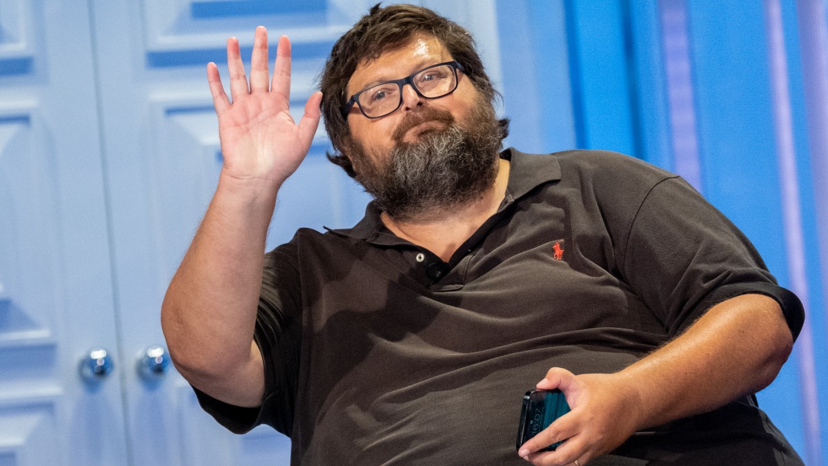 mario adinolfi al gip non sono un truffatore di vecchiette o un lestofante la mia vita morigerata altro che courmayeur da Ilfattoquotidiano.it mario adinolfi al gip non sono un truffatore di vecchiette o un lestofante la mia vita morigerata altro che courmayeur