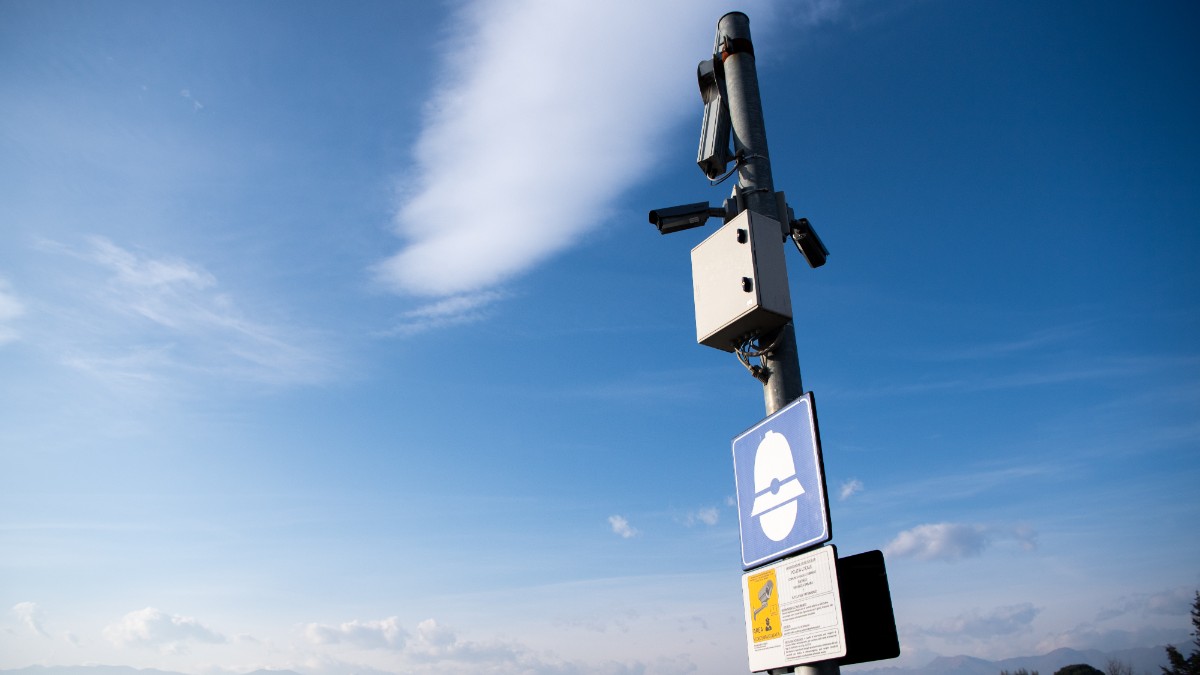 autovelox il decreto 232 operativo e cambiano i controlli nel 2025 multe oltre i 284 milioni da Ilfattoquotidiano.it autovelox il decreto 232 operativo e cambiano i controlli nel 2025 multe oltre i 284 milioni