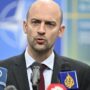 Copertina di “Mosca spia e sabota l’Europa”: Parigi e Berlino convocano gli ambasciatori russi. Sanzioni da Bruxelles e Londra