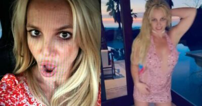 Copertina di “Mio padre ha trattata come una schiava, incolpo mia madre per questo”: il duro sfogo di Britney Spears che torna ad accusare la famiglia