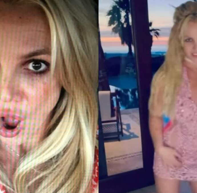 “Mio padre ha trattata come una schiava, incolpo mia madre per questo”: il duro sfogo di Britney Spears che torna ad accusare la famiglia