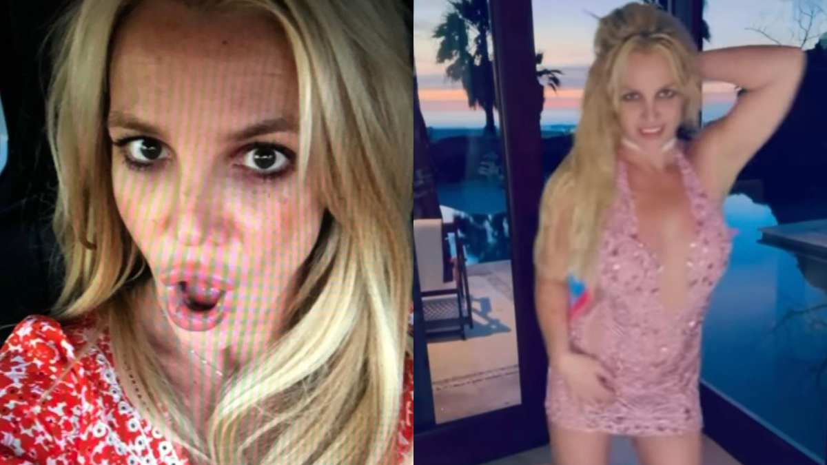 “Mio padre ha trattata come una schiava, incolpo mia madre per questo”: il duro sfogo di Britney Spears che torna ad accusare la famiglia