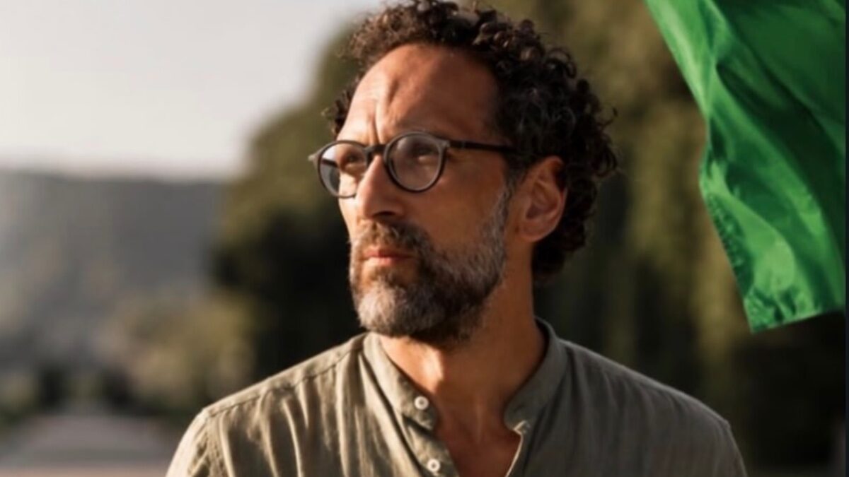 “Dopo la rapina mi ha chiamato il sindaco Sala. Secondo me non è colpa di Milano, non è colpa di niente. Ma avrei tante cose da dire”: parla Federico Quaranta