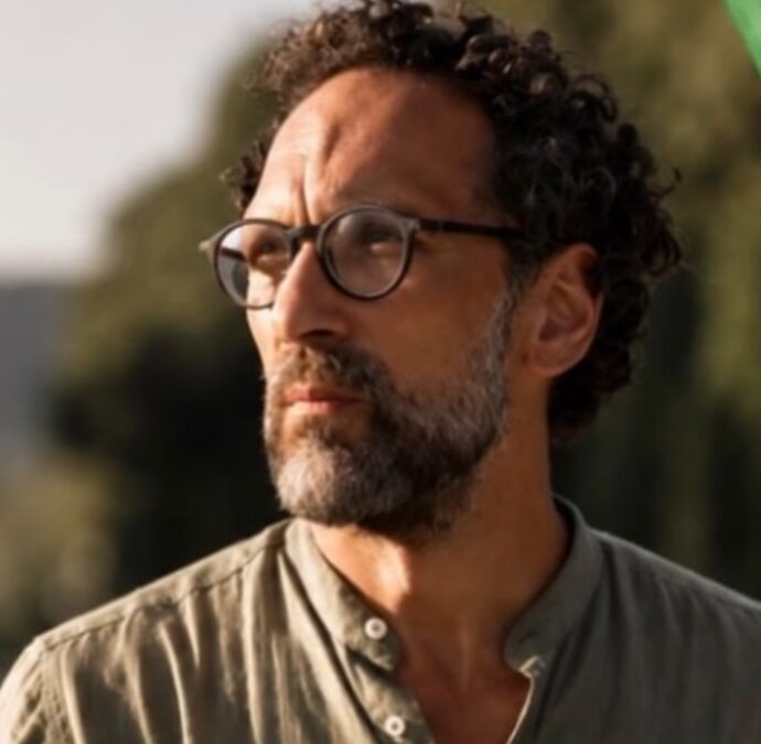 “Dopo la rapina mi ha chiamato il sindaco Sala. Secondo me non è colpa di Milano, non è colpa di niente. Ma avrei tante cose da dire”: parla Federico Quaranta