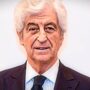 Copertina di Nazionale, Rivera ne ha per tutti: “Malagò non mi sembra il tipo. Mancini o Conte ct? Nessuno dei due. Maldini deve subire la pressione di altri soggetti, è preoccupante”