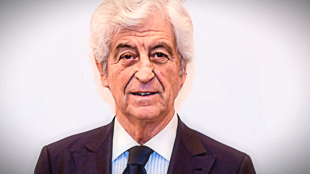 nazionale rivera ne ha per tutti malag242 non mi sembra il tipo mancini o conte ct nessuno dei due maldini deve subire la pressione di altri soggetti 232 preoccupante da Ilfattoquotidiano.it nazionale rivera ne ha per tutti malag242 non mi sembra il tipo mancini o conte ct nessuno dei due maldini deve subire la pressione di altri soggetti 232 preoccupante