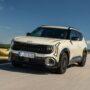 Copertina di Kia Seltos, la prova de Il Fatto.it – Il suv globale che guarda all’Europa – FOTO
