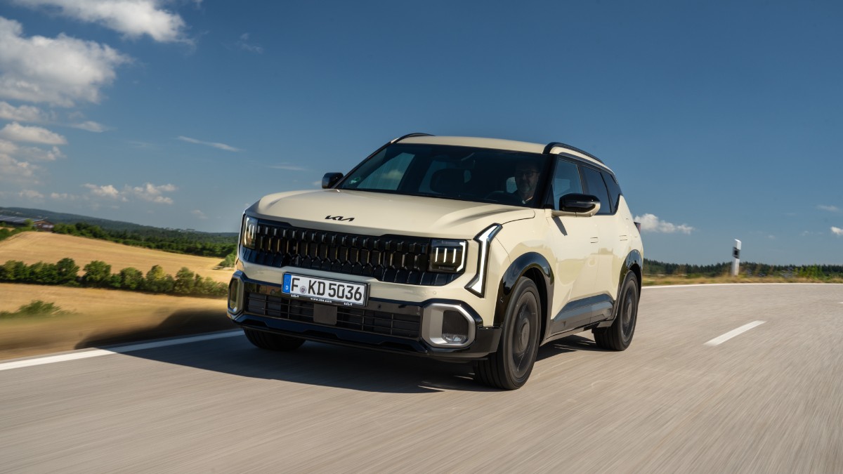 kia seltos la prova de il fattoit 8211 il suv globale che guarda all8217europa 8211 foto da Ilfattoquotidiano.it kia seltos la prova de il fattoit 8211 il suv globale che guarda all8217europa 8211 foto