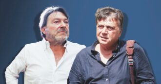 Il caso Ranucci: alla cena con i potenziali investitori sul carbon credit africano Lavitola portò pure l’amico Sigfrido