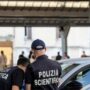 Copertina di Omicidio di Gianluca Ibarra Silvera a Milano Certosa, altri sei giovani tra i 18 e i 22 anni agli arresti