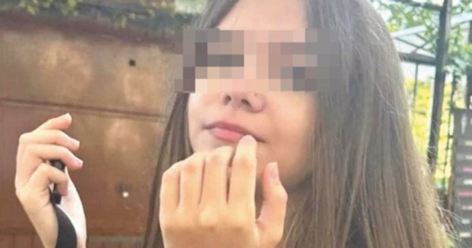 Omicidio Aurora Tila,  confessa fidanzatino