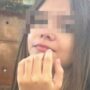 Copertina di Omicidio della 13enne Aurora Tila, confessa l’ex fidanzato