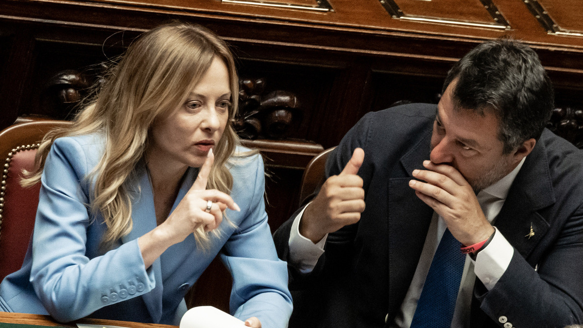 https://st.ilfattoquotidiano.it/wp-content/uploads/2026/07/13/meloni_salvini_1200x675.jpg