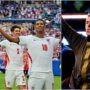 Copertina di “Vinceremo questa Coppa del Mondo”: Liam Gallagher rischia di rompere l’incantesimo di Wonderwall ai Mondiali