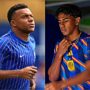 Copertina di Francia-Spagna, il calcio oggi passa da qui: perché i Bleus sono favoriti ma Yamal può cambiare tutto