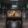 Copertina di Firenze, nel museo si rompe l’impianto d’aria condizionata e le cere anatomiche rischiano di sciogliersi: opere spostate e visite sospese