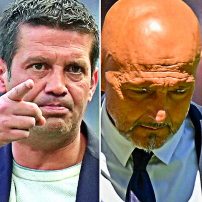 Copertina di Oggi cominciano i ritiri: ma con quali giocatori? Dall’Inter alla Juve, il mercato non decolla | Il punto